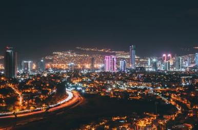 tứ sắc Jun88