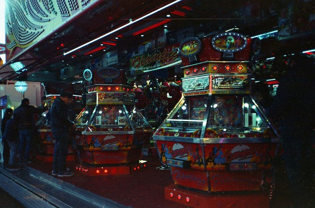 tứ sắc Jun88